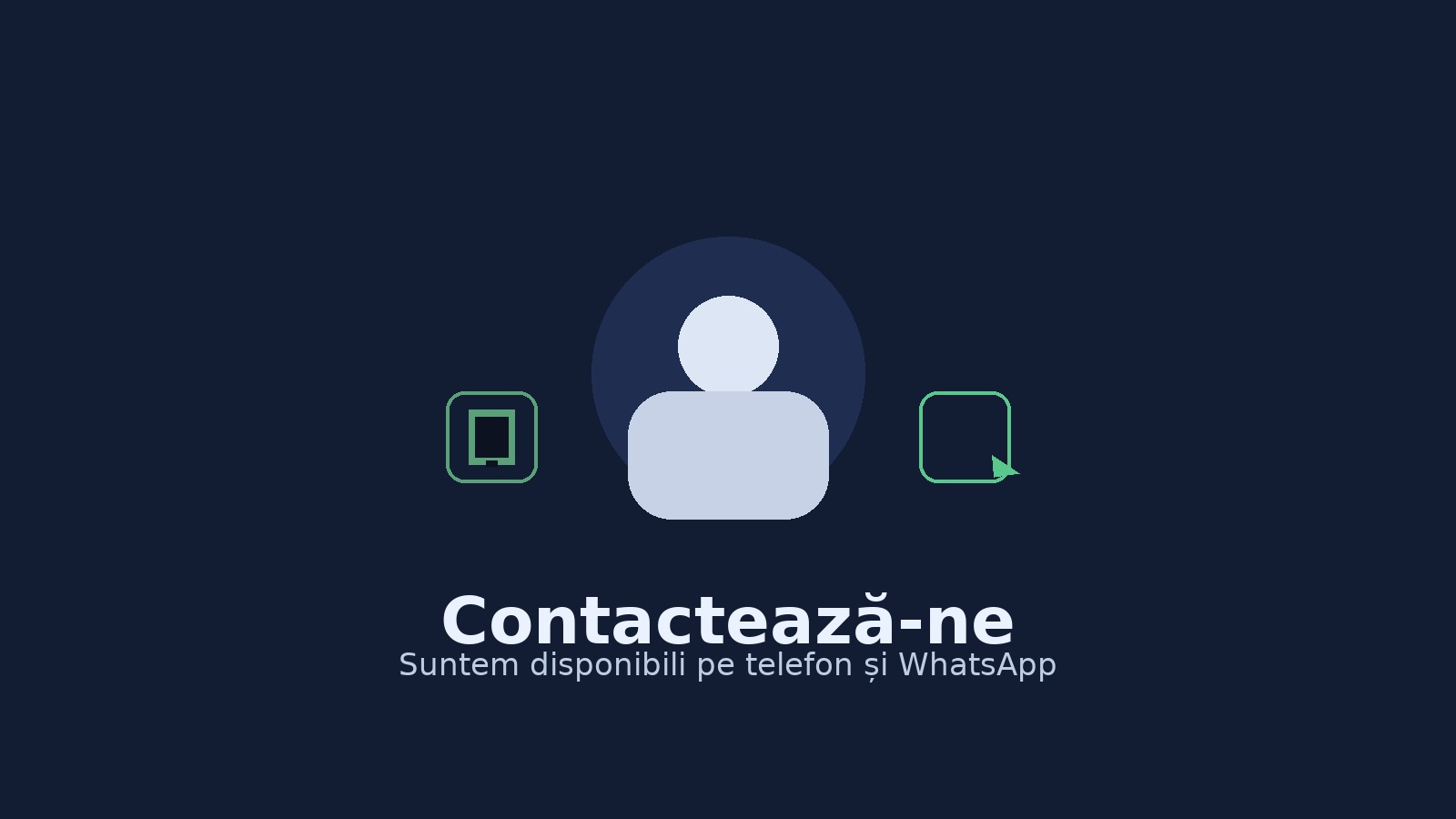 Contact